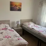 Casa Ursini, Calpe