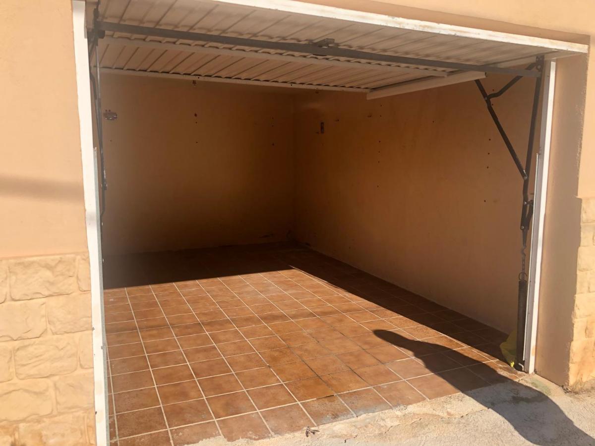 Appartement Casa Ursini,