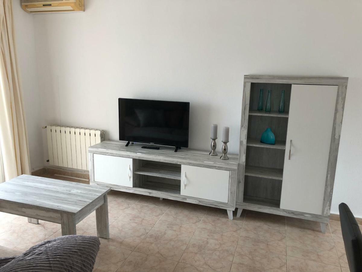 Casa Ursini, Appartement *