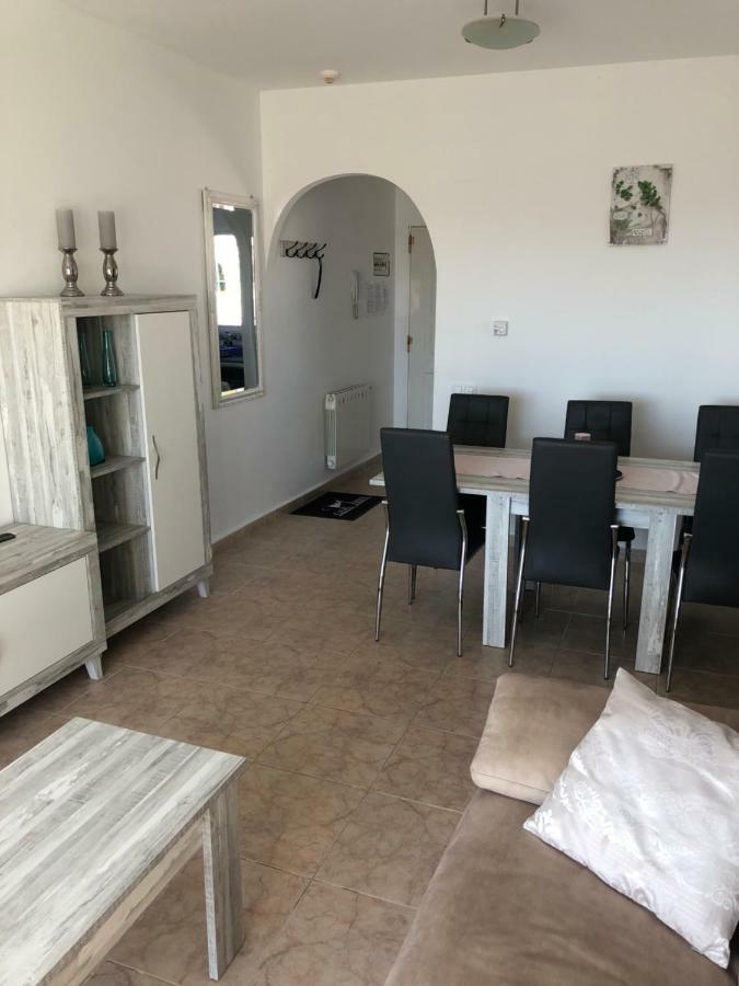 Casa Ursini, * Calp